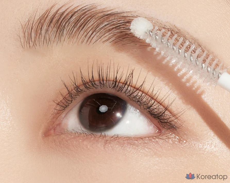 Сыворотка для роста ресниц Marshique Enriched Lash Serum, 7.5 г, 1 шт.