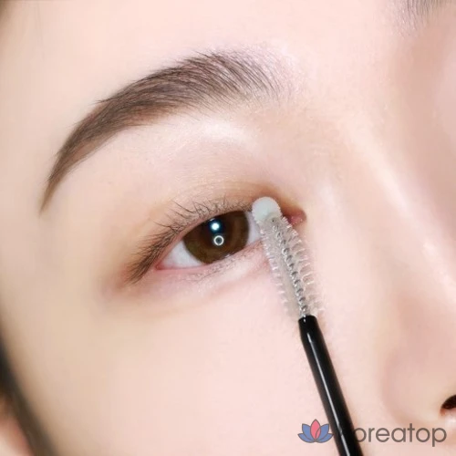 Сыворотка для ресниц Cosnori Long Active Lash Serum, 9 г, 1 шт.