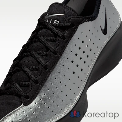 Кроссовки женские Nike Air Superfly