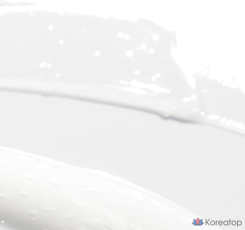 Пилинг-гель Carezone Gentle Peeling Gel, 200 мл, 1 шт.