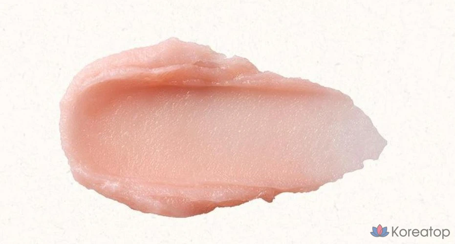 Скраб для губ Skinfood Strawberry Sugar Food Mask Lip Scrub, 21 г, 1 шт.
