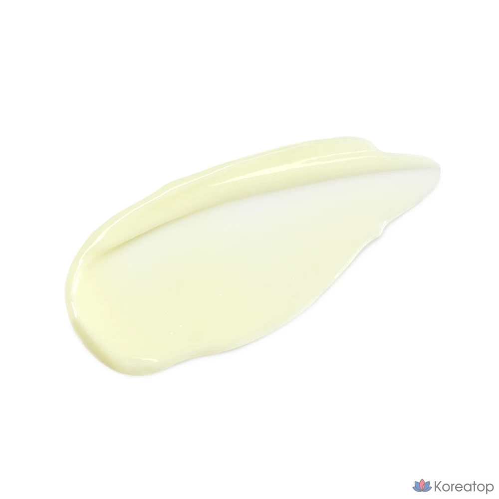Лосьон для тела By Wishtrend Vitamin Amazing Bakuchiol Body Lotion, 150 г, 1 шт.
