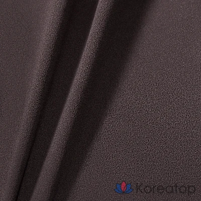 Шорты женские Nike Skims Studio Stretch 3-Inch