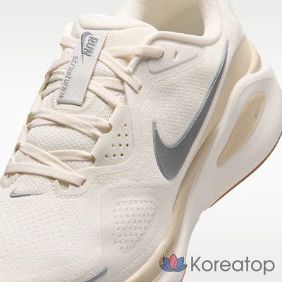 Кроссовки для бега мужские Nike Structure 26