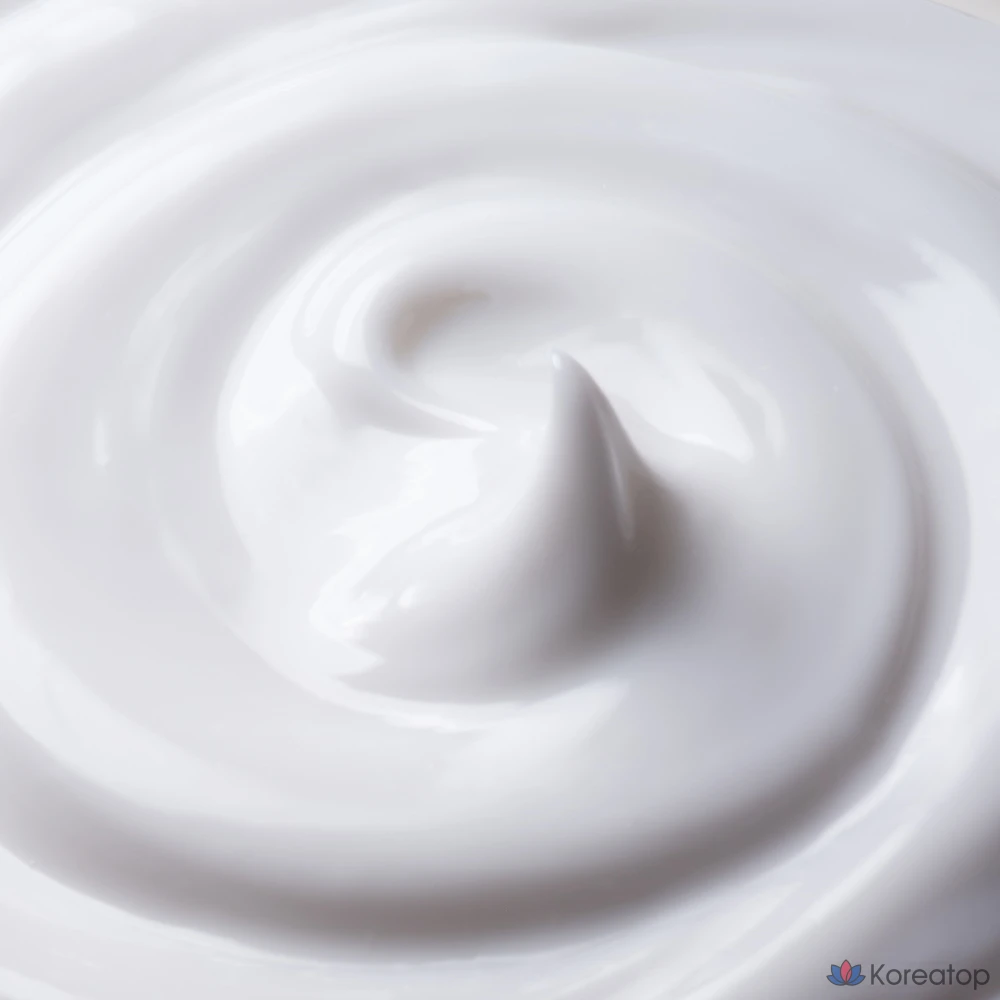 Крем Dr. Jart+ Power Derma Barrier Cream, 80 мл, 1 шт.