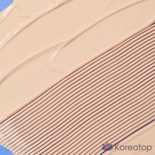 Солнцезащитный крем AMPLE:N Solar Shot Peach Tone Up Sun Cream SPF50+ PA++++, 40 мл, 1 шт.