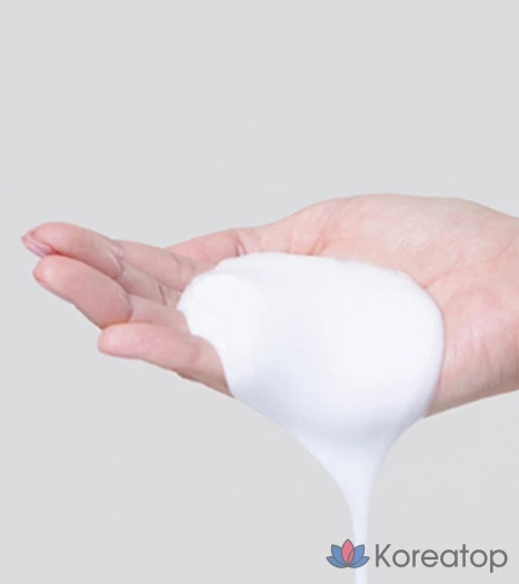 Тканевая маска для лица Veganifect Slow &amp; Aging Low Molecular Collagen Water Glow Wrap Mask, 80 мл, 1 шт.