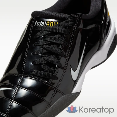 Кроссовки мужские Nike T90 SP