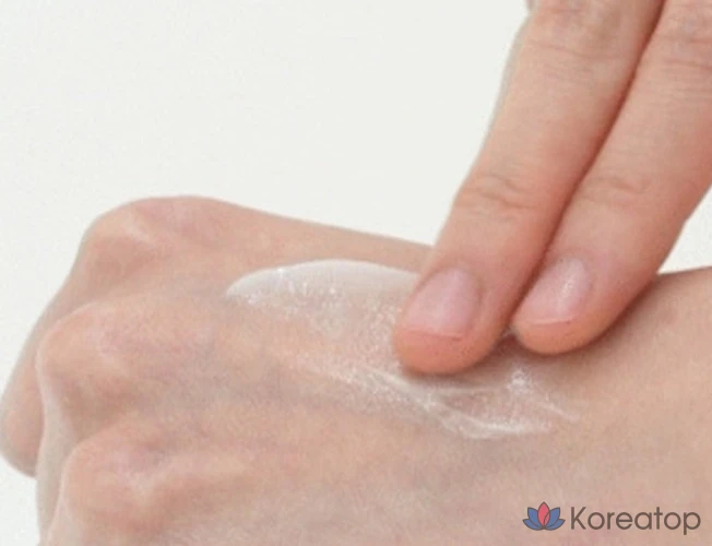 Крем для кожи вокруг глаз Re:Nk Core Tension Eye Cream, 30 мл, 1 шт.