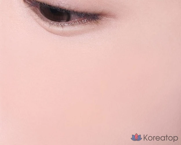 Румяна Etude House Heart Pop Blusher, оттенок Milk Drizzle, 4 г, 1 шт.