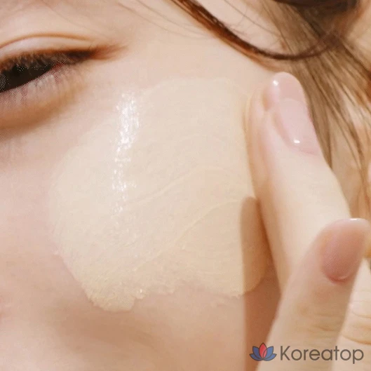 Солнцезащитный крем Manyo Factory Pade Free Sun Cream SPF50+ PA++++, 50 мл, 1 шт.