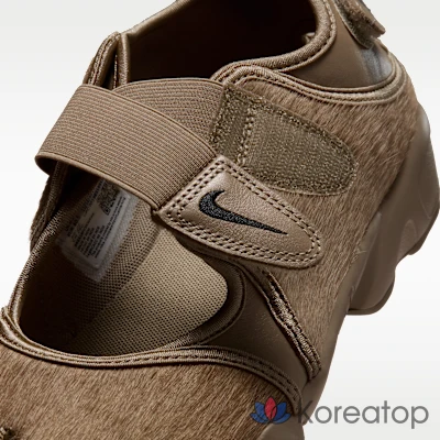 Кроссовки женские Nike Air Lift