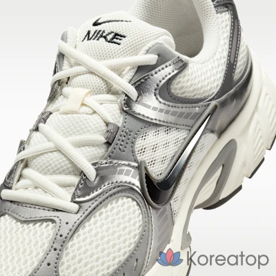 Кроссовки мужские Nike V5 RNR