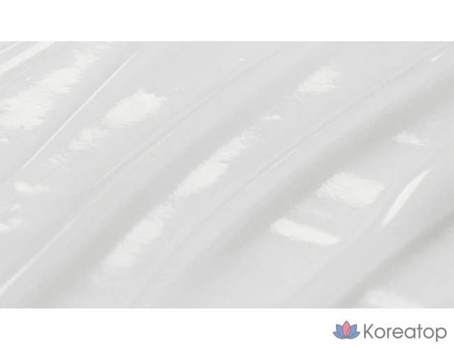 Гель-крем IsNtree Hyaluronic Acid Aqua Gel Cream, 100 мл, 1 шт.