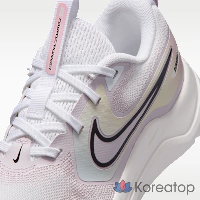 Кроссовки детские Nike Cosmic Runner SE 2
