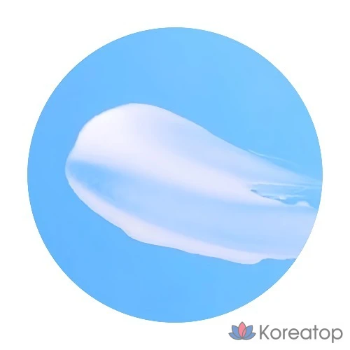 Крем COSRX The Ceramide Skin Barrier Moisturizer, 80 мл, 1 шт.
