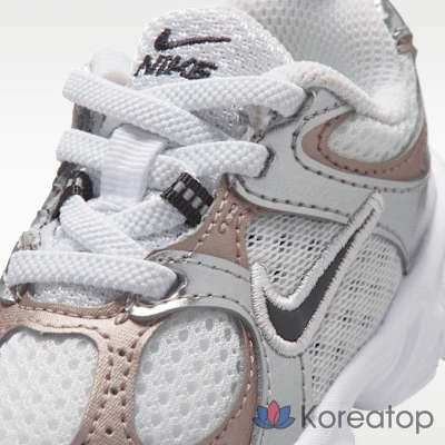 Кроссовки детские Nike V5 RNR