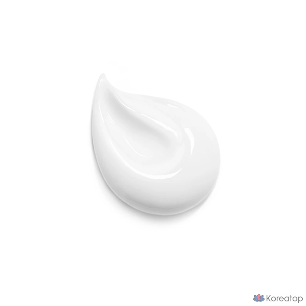 Крем AYODELE Ceramide Moisture Intense Cream, 1 л, 1 шт.