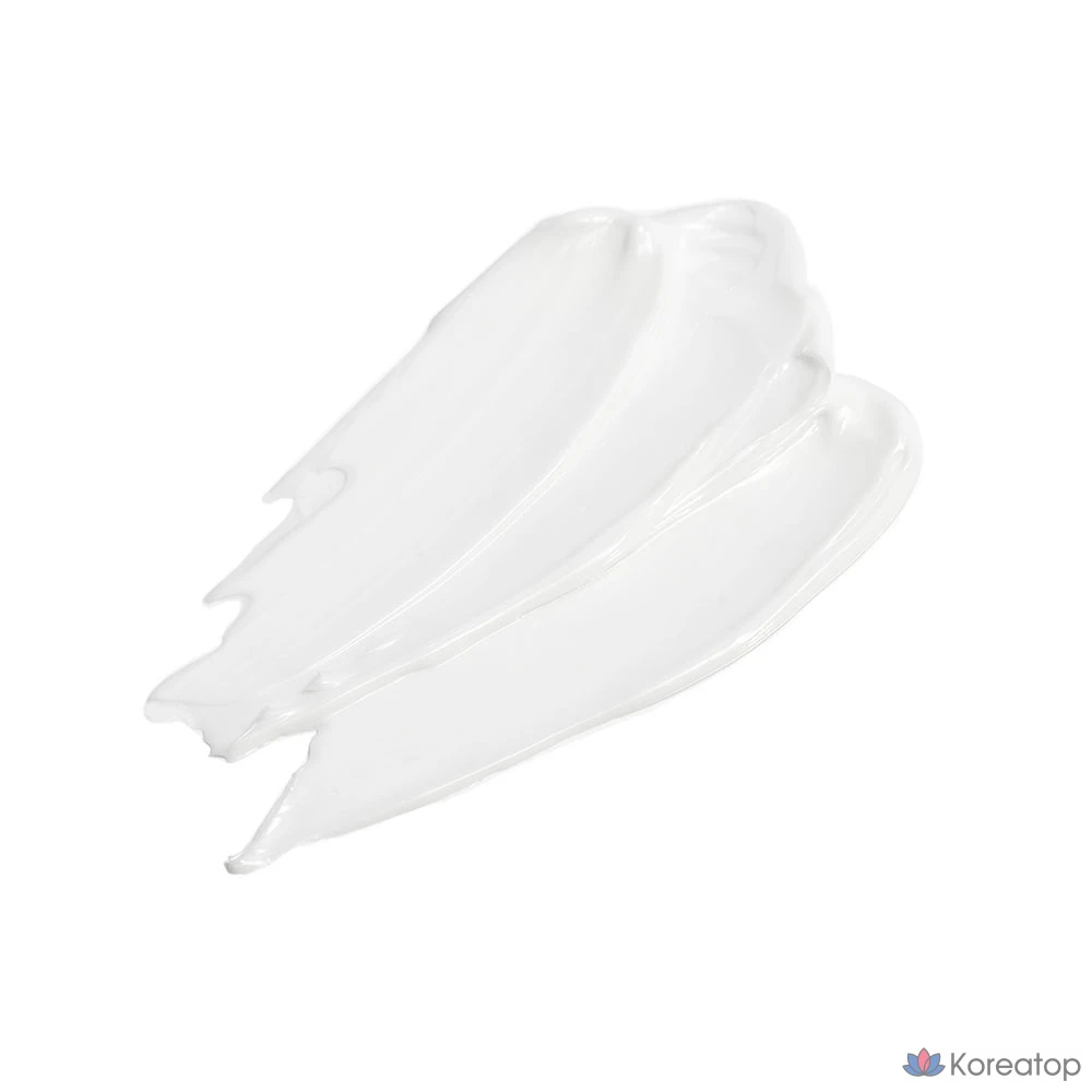 Крем FATION Nosca9 Trouble Cream, 45 мл, 1 шт.