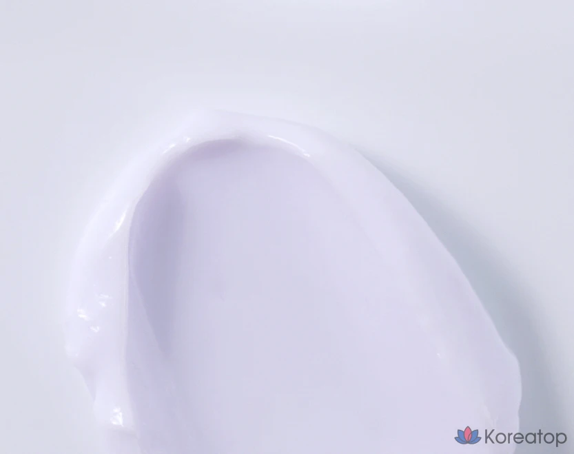 Крем Dermafirm Soothing Repair Cream R4, 50 мл, 1 шт.
