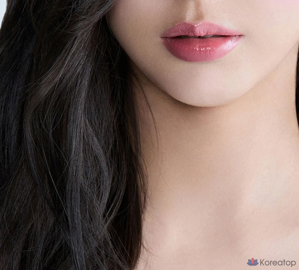 Бальзам для щек BBIA Last Blush, оттенок 12 Grayish, 4 г, 1 шт.