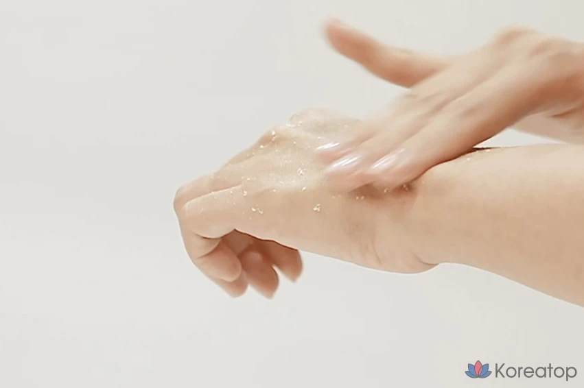 Пилинг IOPE Pro Peeling Soft Gel, 100 мл, 1 шт.
