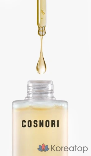 Ампульная сыворотка Cosnori Propolis Glow Ampoule, 30 мл, 1 шт.
