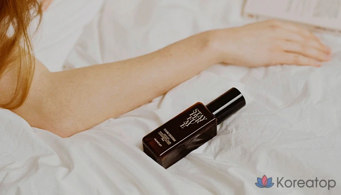 Мыло для рук MUMCHIT Staiperfume Bunny Soap, 80 мл, 1 шт.