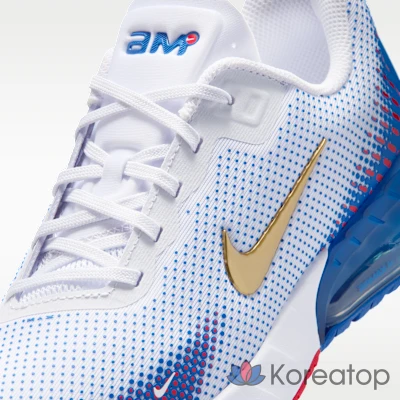 Кроссовки детские Nike Air Max Phoenix