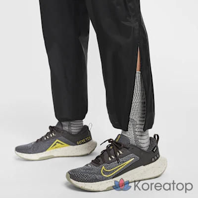Брюки мужские ACG Trail Wind Storm-FIT ADV Water-Repellent