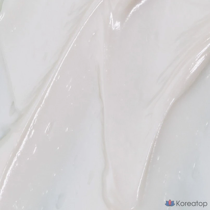 Крем Miguhara Cica Bakuchiol Erasing Cream, 50 мл, 1 шт.