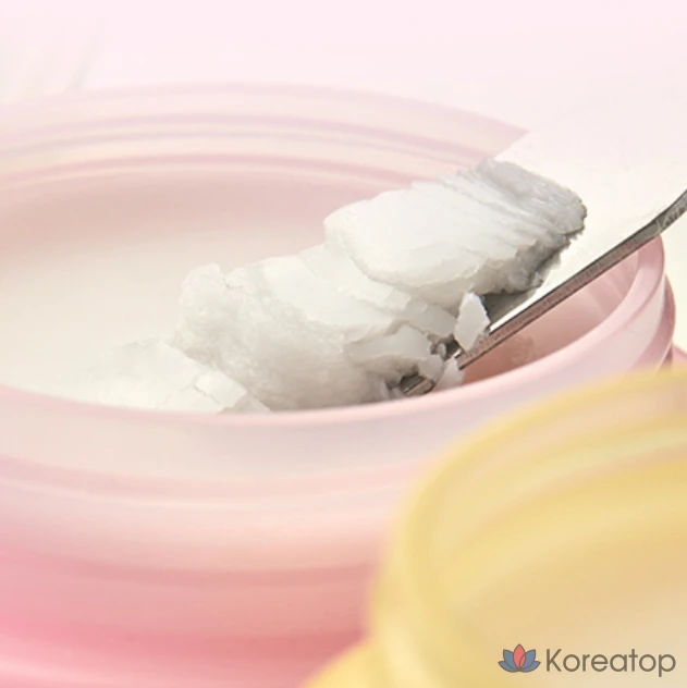 Очищающий бальзам Banila Co Clean It Zero Original Cleansing Balm, 50 мл, 1 шт.