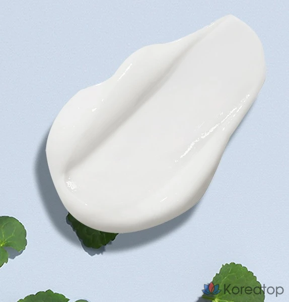 Уходовой продукт Dr. Banggiwon CicaMide Deep Moisture Balancing All-in-One, 300 мл, 1 шт.