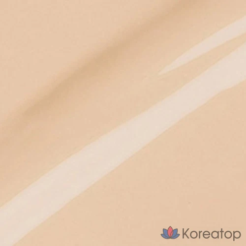 Кушон MIBA Big Cushion Foundation Season 2, оттенок 21, 25 г, 1 шт.