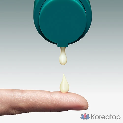Сыворотка Enprani Bota Retinol Youth Repair Solution, 1 шт.