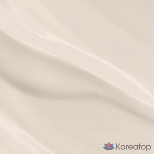 Солнцезащитный крем Isa Knox UV Sun Pro 365 Daily Cover SPF50+ PA+++, 70 мл, 1 шт.