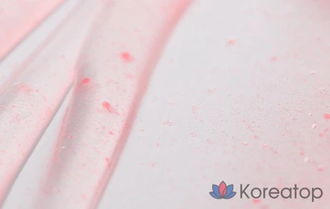 Ампульная сыворотка O!GETi Pink Collagen Capsule Ampoule, 30 мл, 1 шт.