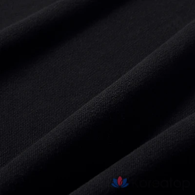 Худи на молнии мужской Nike Solo Fleece Loose Full-Zip Hoodie