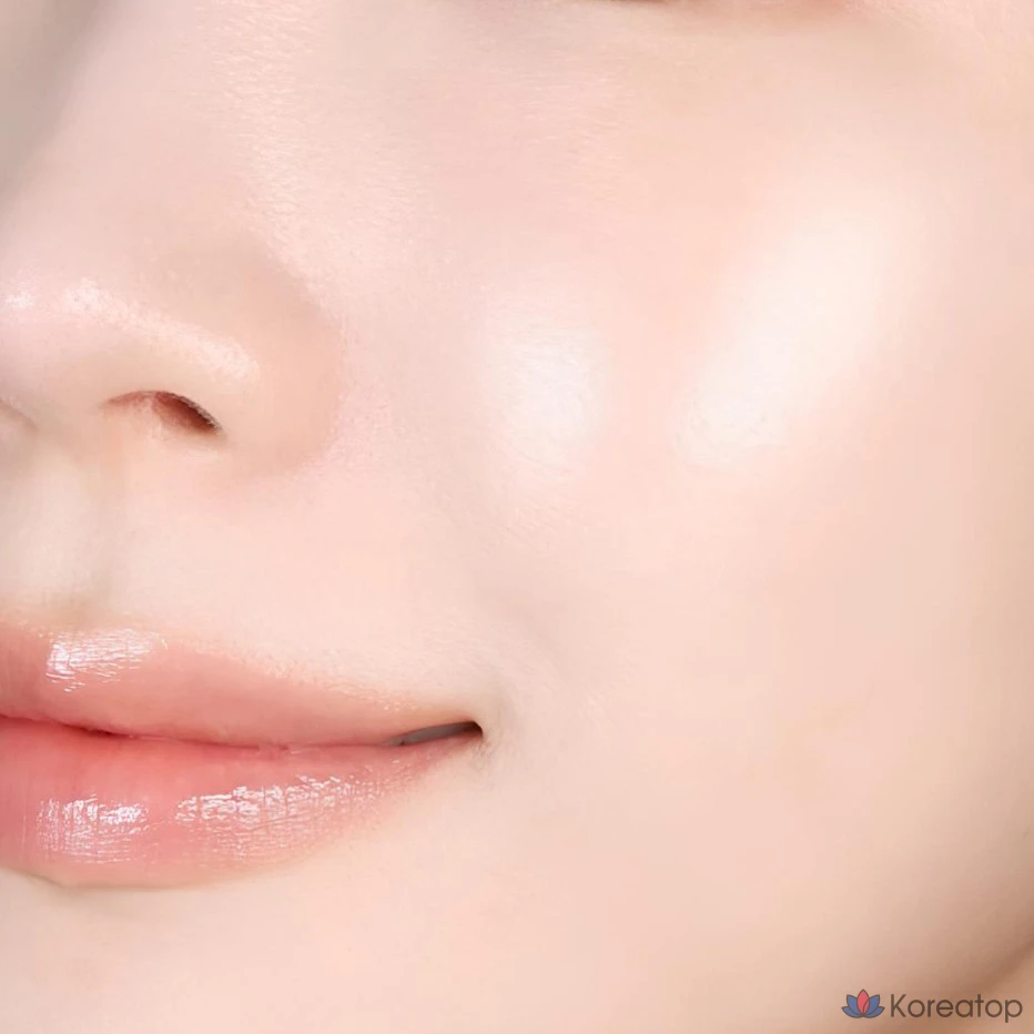 Крем DEARGLAM Glutathione Liposome 12.5 Glass Ball Bright Volume Cream, 50 мл, 1 шт.