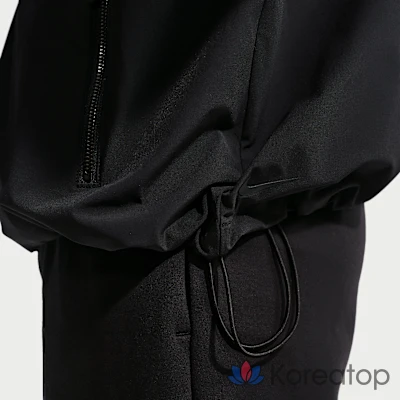 Куртка мужская Nike Kobe Basketball Jacket
