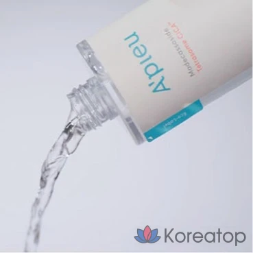 Тонер A'Pieu Madecassoside Tetra Cica Toner, 300 мл, 1 шт.