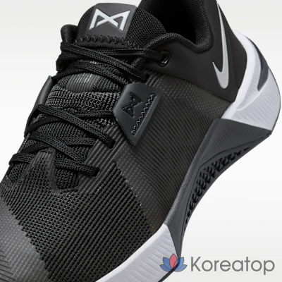 Кроссовки женские Nike Metcon 10