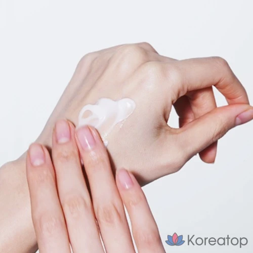 Крем для лица Cetaphil Cica Ceramide Soothing Facial Cream, 45 мл, 1 шт.