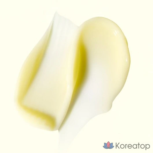 Крем AVCA Melafree Vitamin Whitening Cream, 100 мл, 1 шт.