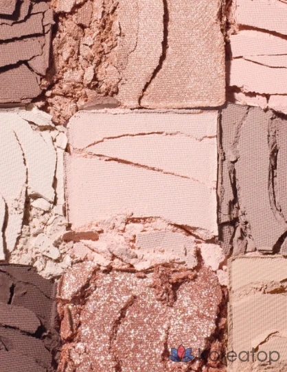Палитра для контуринга Innisfree Contouring Palette, оттенок 02, 8.3 г, 1 шт.