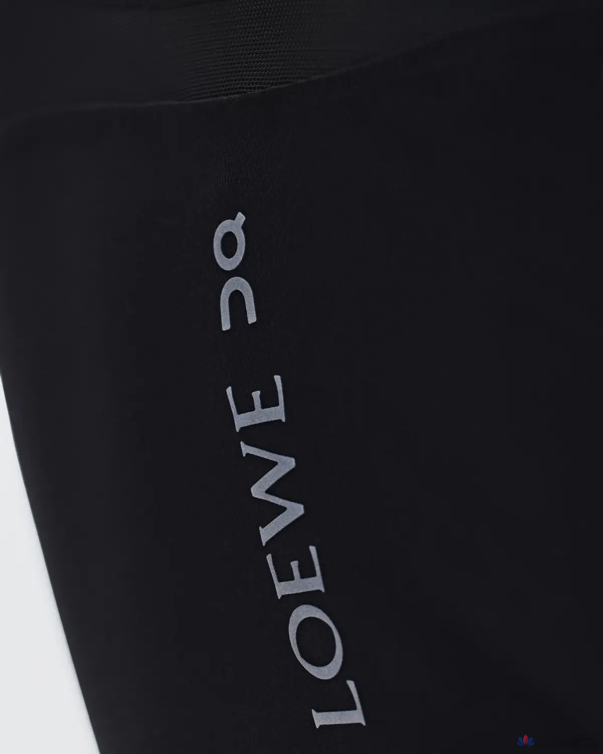 Топ на бретелях ON Strappy Top LOEWE, фото 7