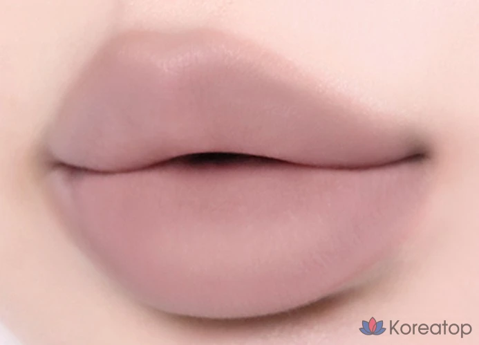 Карандаш для губ Forencos Nuga Hyd & Fit Lip Pencil, оттенок 07 Milk Tea Nuga, 0.8 г, 1 шт., фото 2