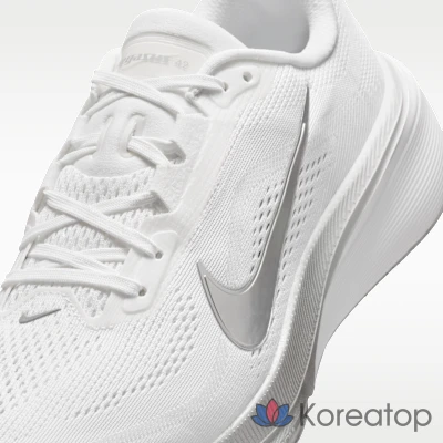 Кроссовки беговые женские Nike Pegasus 42 Keely Hodgkinson