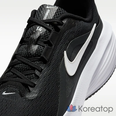 Кроссовки мужские Nike Downshifter 14