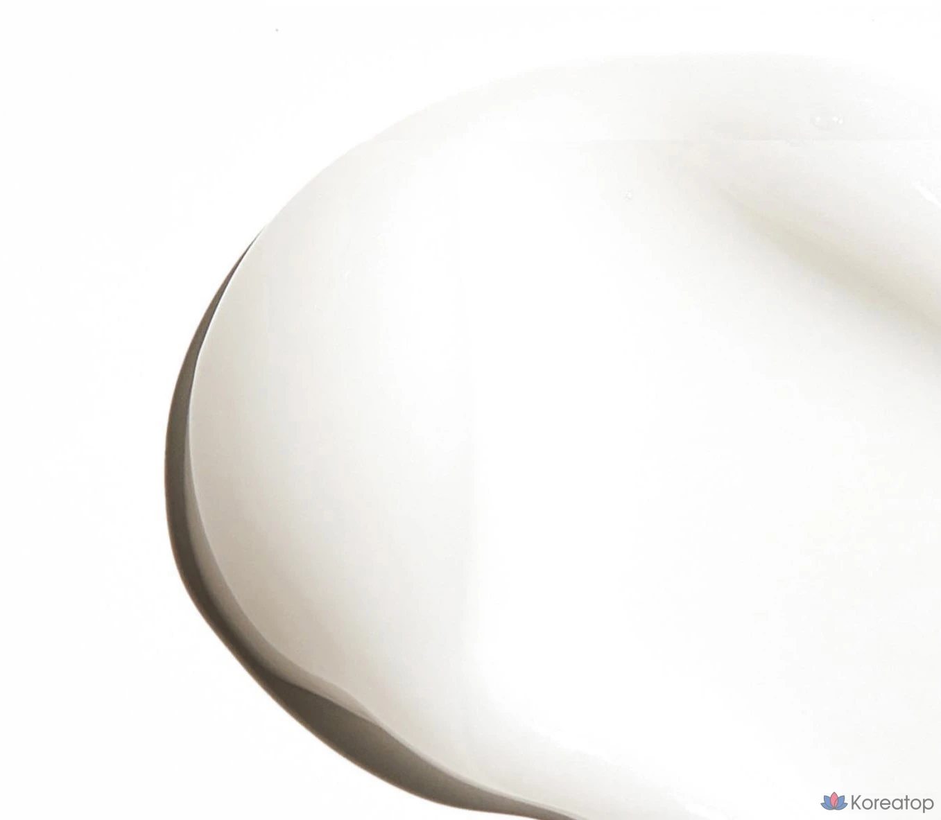 Крем VT Cosmetics Gluka Mun Cream, 100 мл, 1 шт.